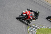 enduro-digital-images;event-digital-images;eventdigitalimages;lydden-hill;lydden-no-limits-trackday;lydden-photographs;lydden-trackday-photographs;no-limits-trackdays;peter-wileman-photography;racing-digital-images;trackday-digital-images;trackday-photos